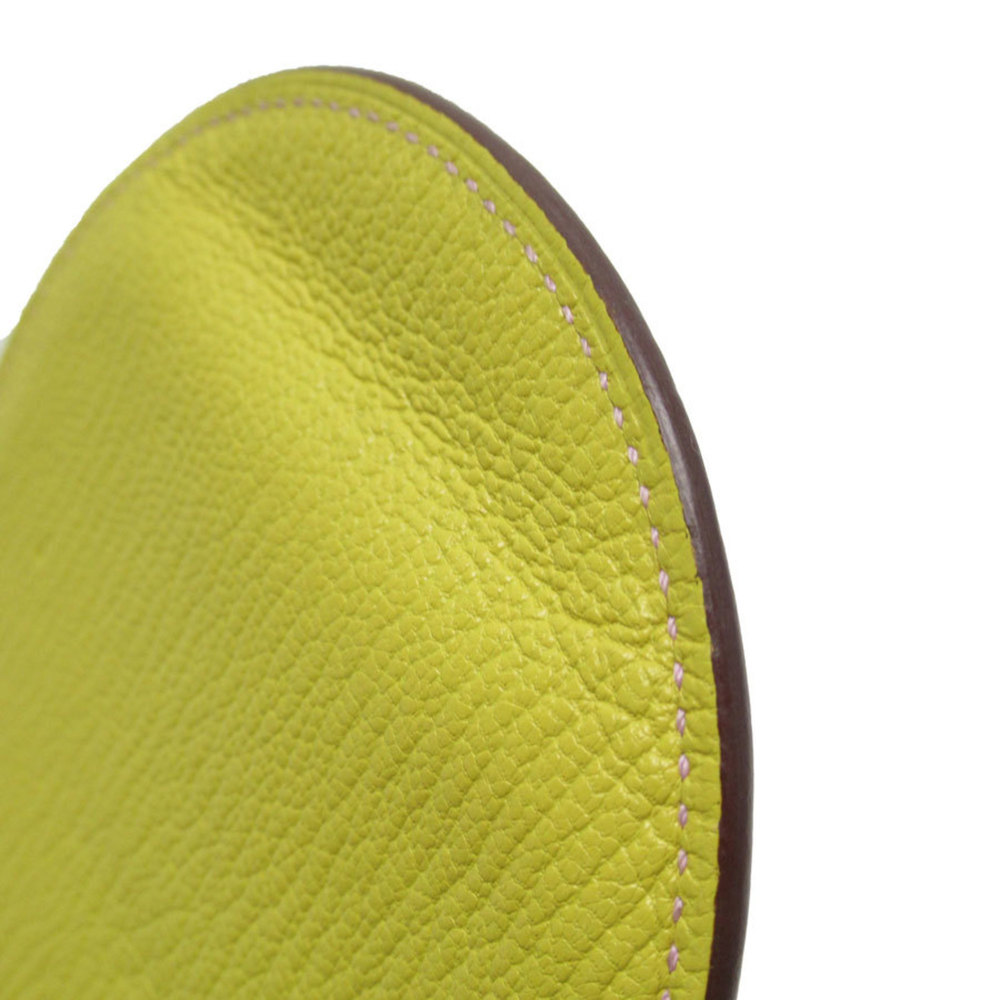 Hermes Hermes Smartphone Case In The Loop To Go P… - image 3